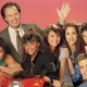 Illustration for article titled Someone is turning the iSaved By The Bell /iWiki into a thing of beauty